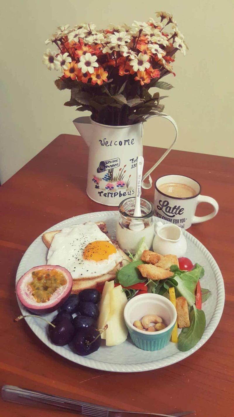 Rita House B&B