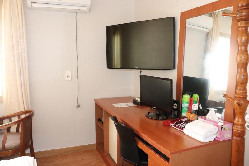 Orasung image
