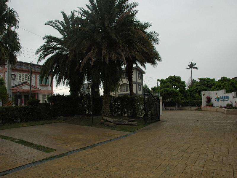 The House Of Water image