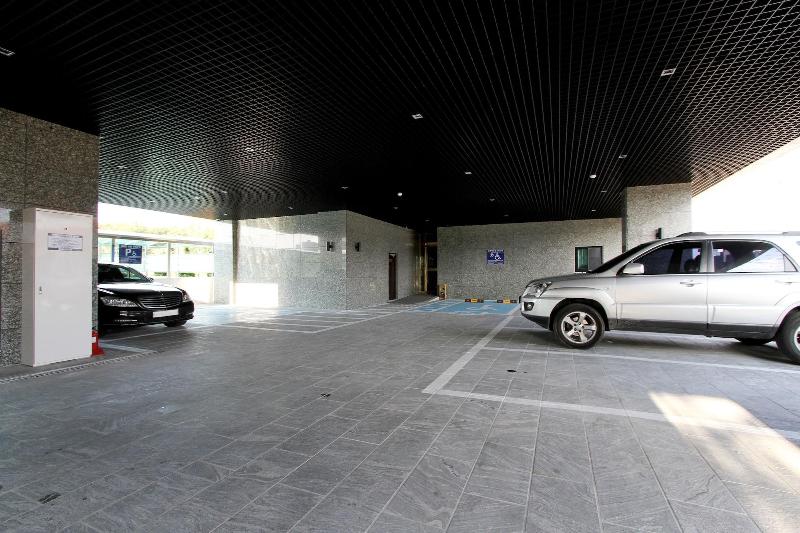 Royal Prime Hotel image