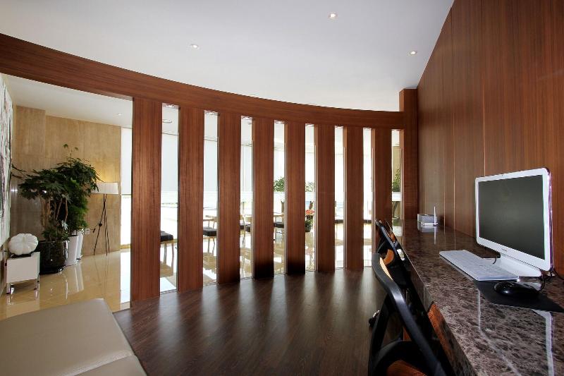 Royal Prime Hotel image