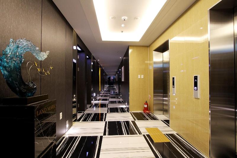 Royal Prime Hotel image