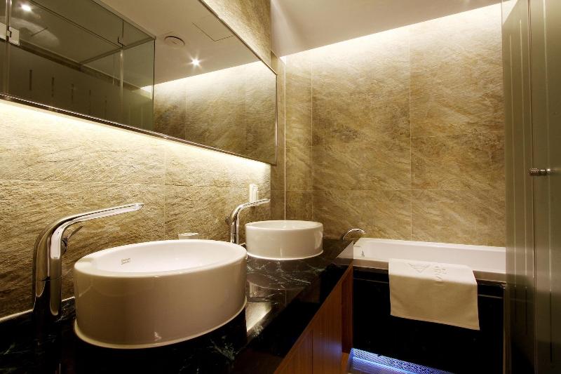 Royal Prime Hotel image