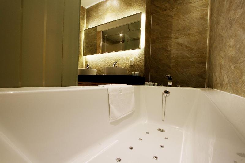 Royal Prime Hotel image