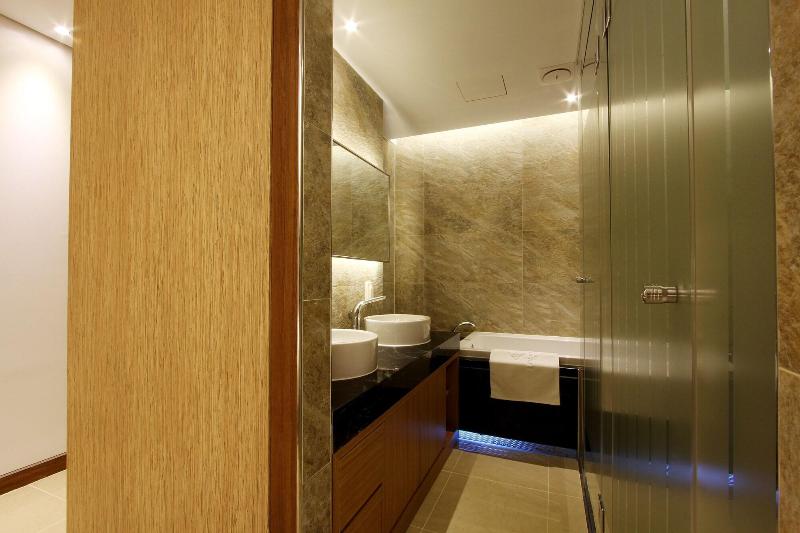 Royal Prime Hotel image