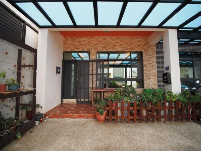 Passion B&B