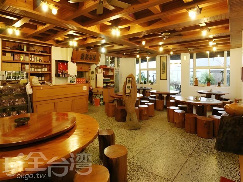 Valley Bed And Breakfast