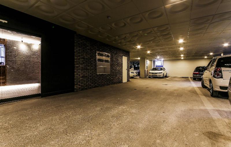 Hotel Ignis image