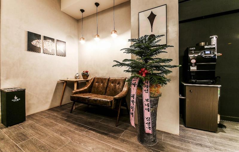 Hotel Ignis image
