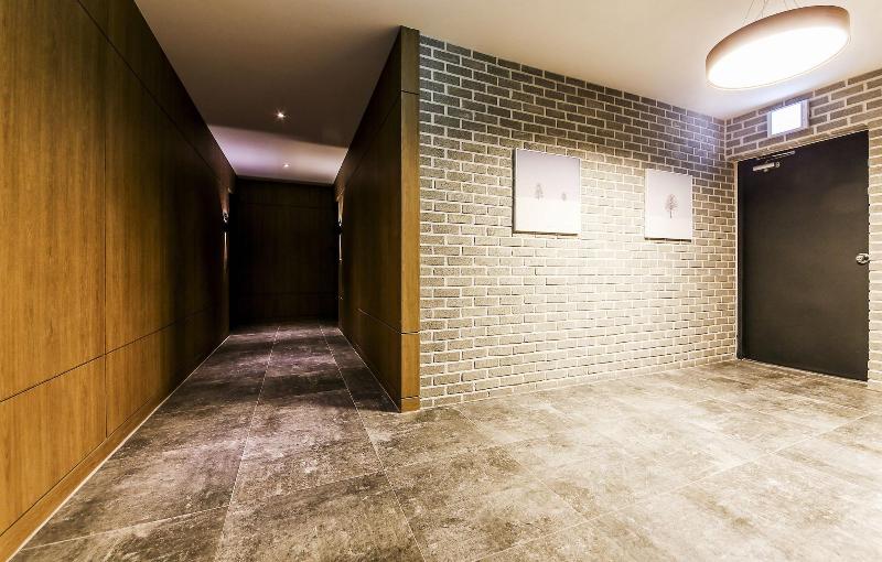 Hotel Ignis image