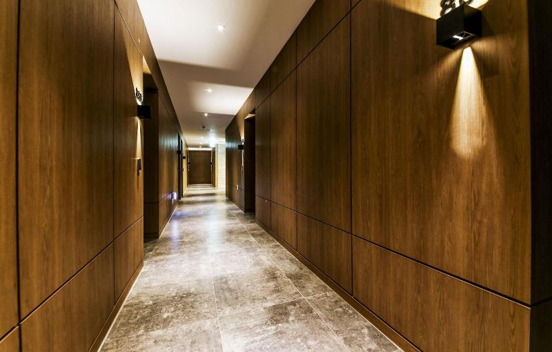 Hotel Ignis image