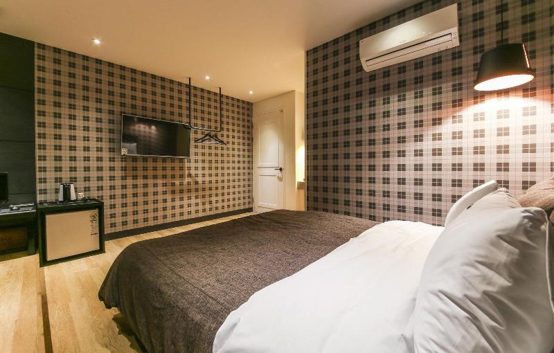 Hotel Ignis image