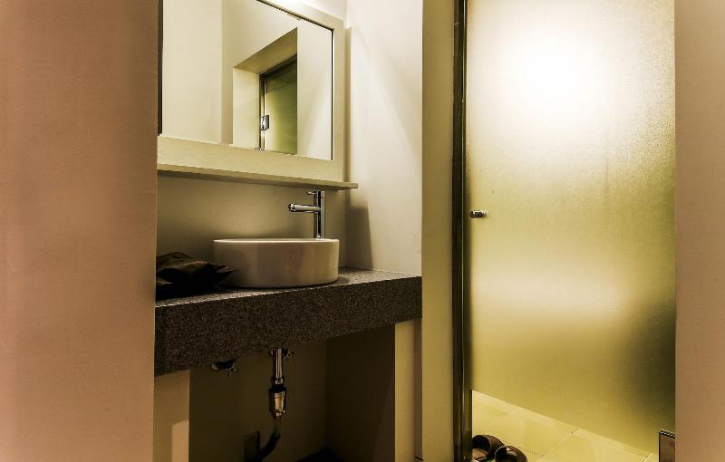 Hotel Ignis image