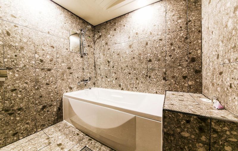 Hotel Ignis image