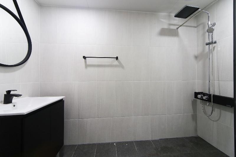 OCEANSTAY HOTEL Suyeong-Gu image
