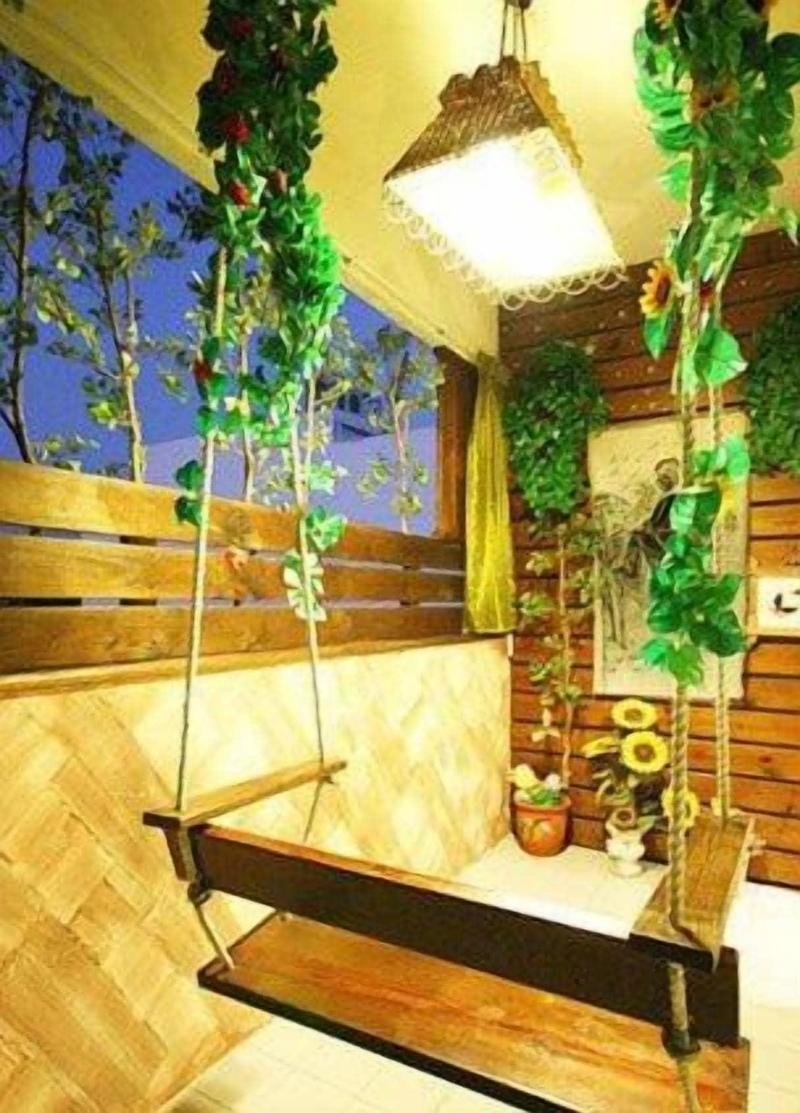 Jinge Guest House image