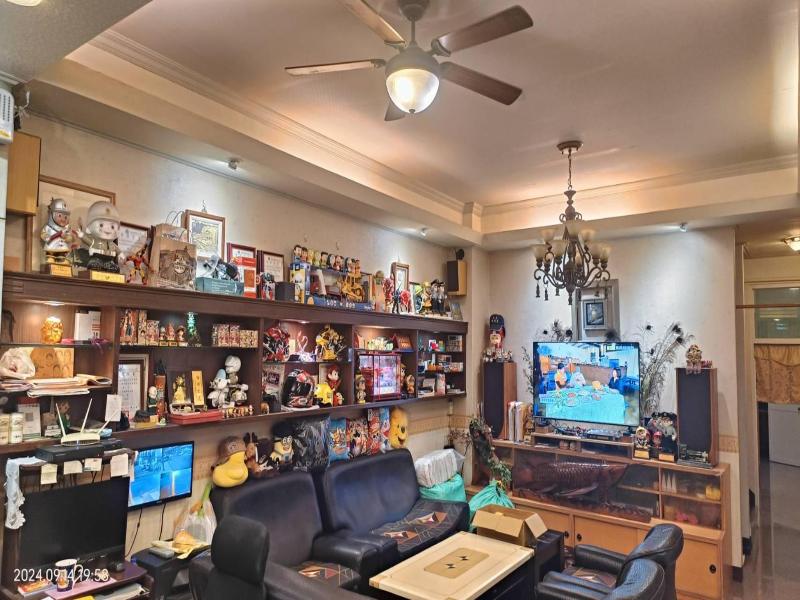 Jinge Guest House image