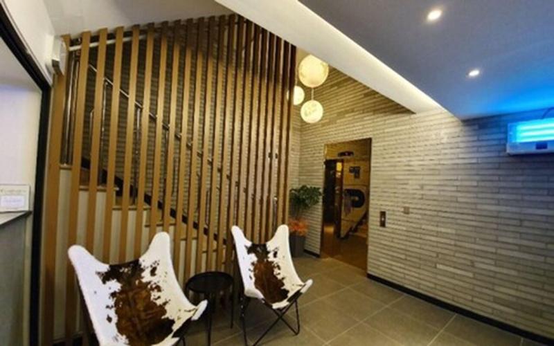 Hotel Pier 48 image
