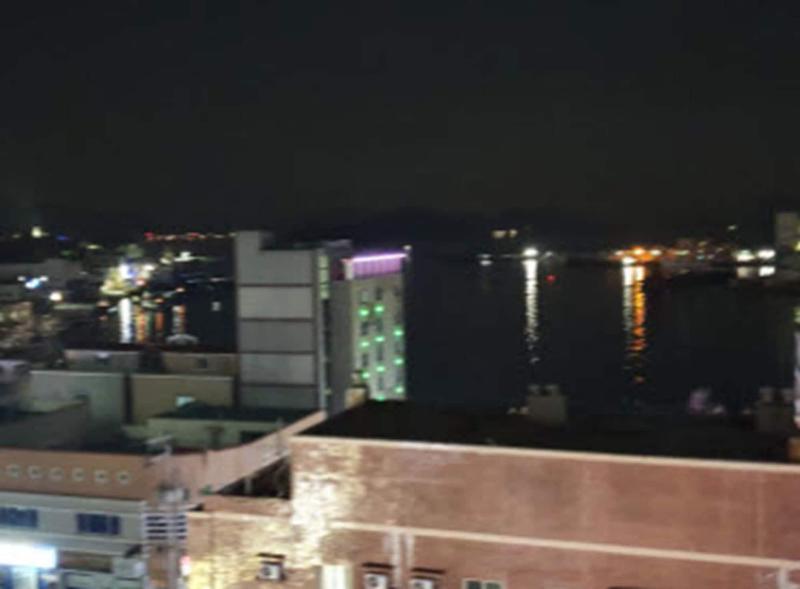 Hotel Pier 48 image