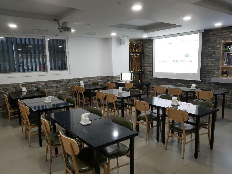 Venture Hotel image