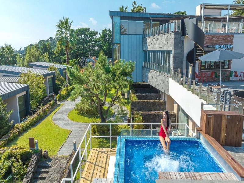 Dam & Roo — photo 15
