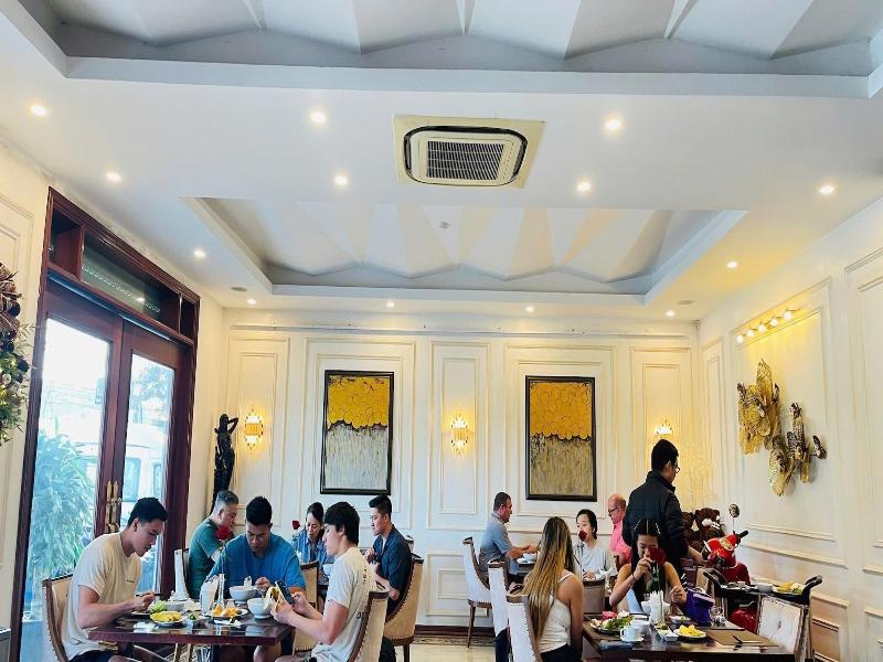 Salina Hotel image