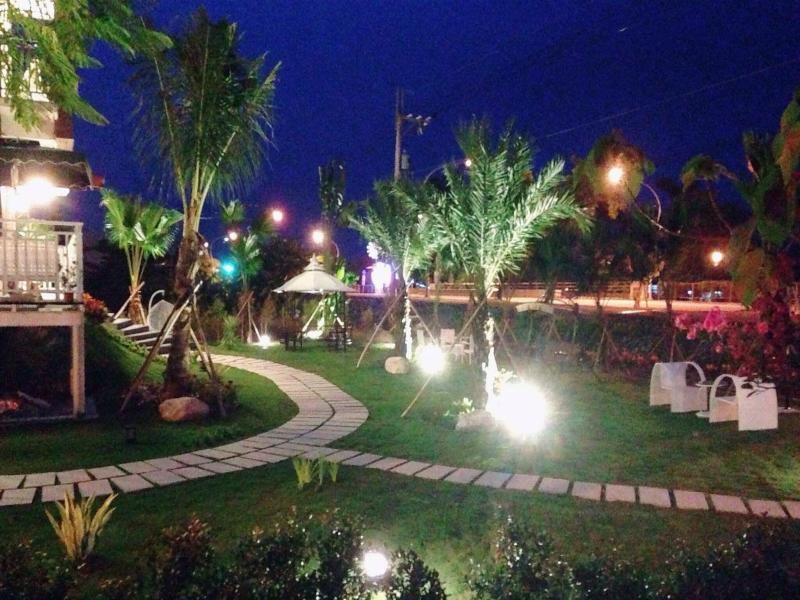 Sofia Villa image