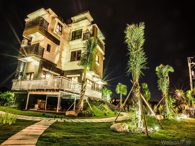 Sofia Villa image