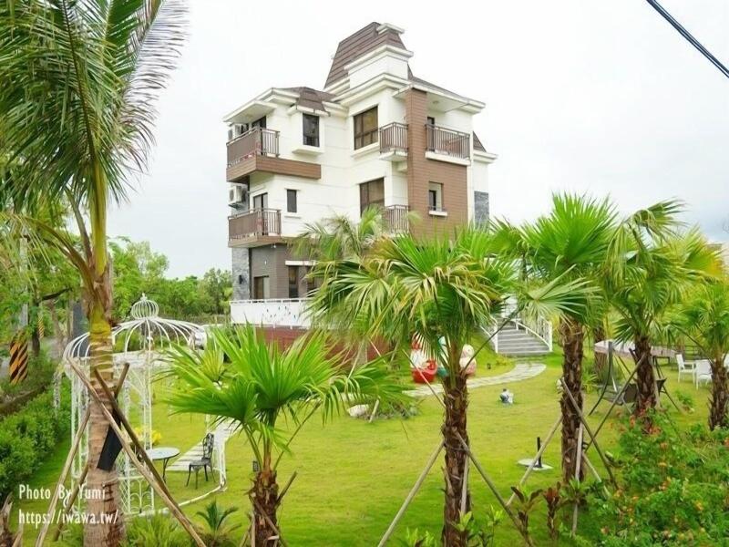 Sofia Villa image