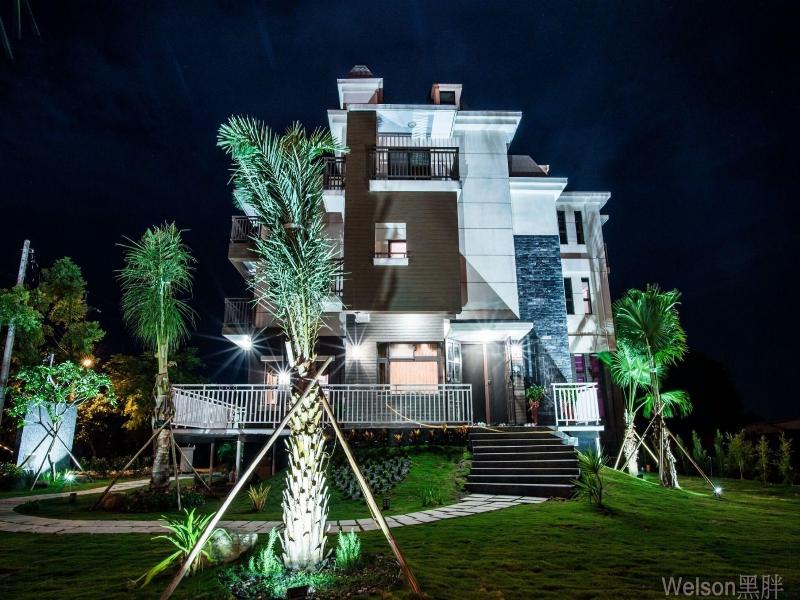 Sofia Villa image