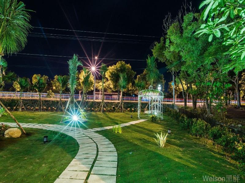 Sofia Villa image