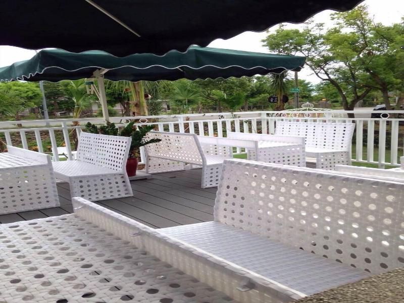 Sofia Villa image