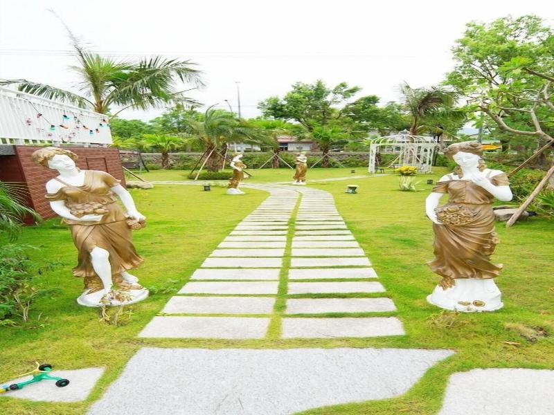 Sofia Villa image