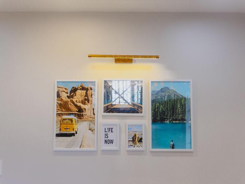 Home River Villa image