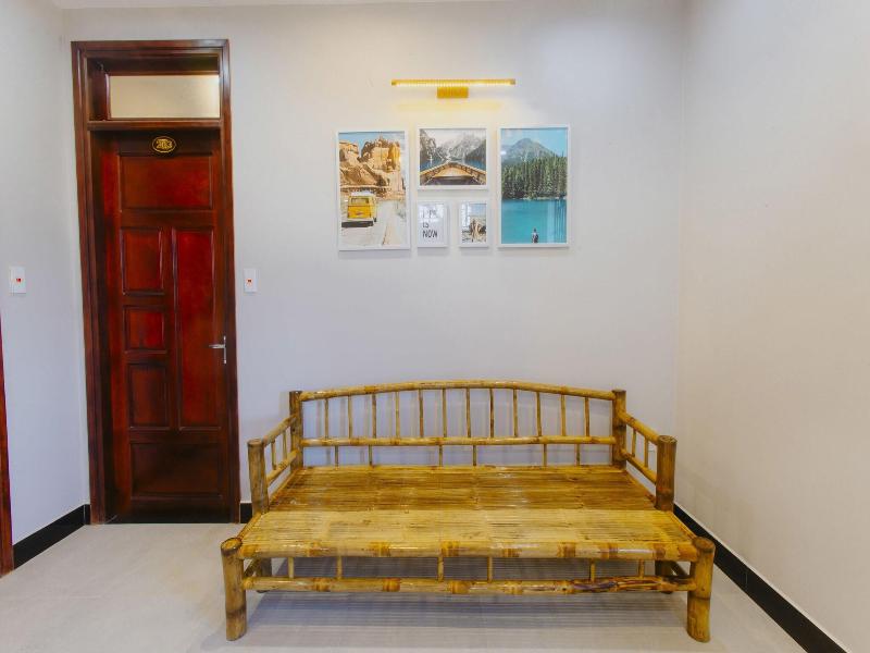 Home River Villa image