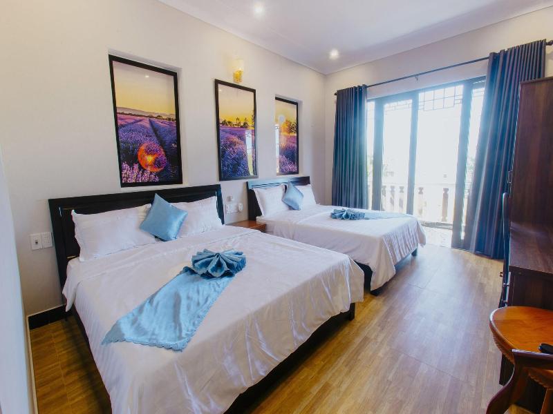 Home River Villa image