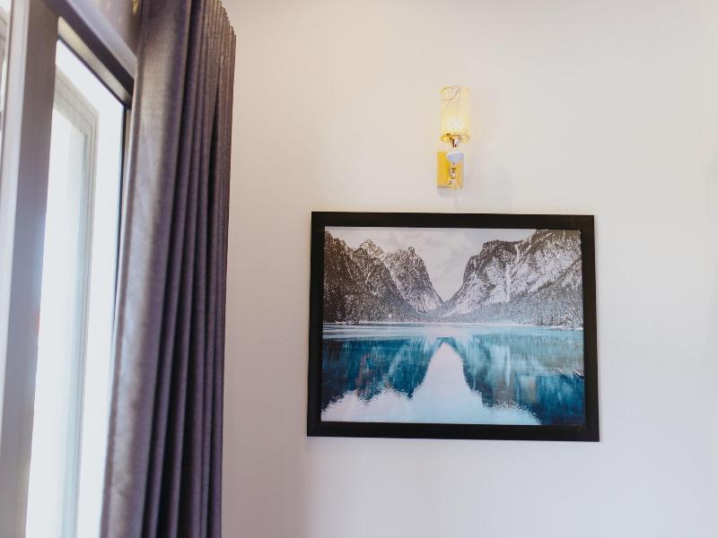 Home River Villa image