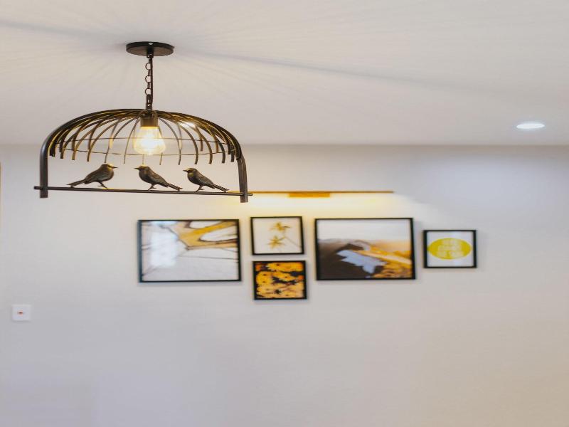 Home River Villa image