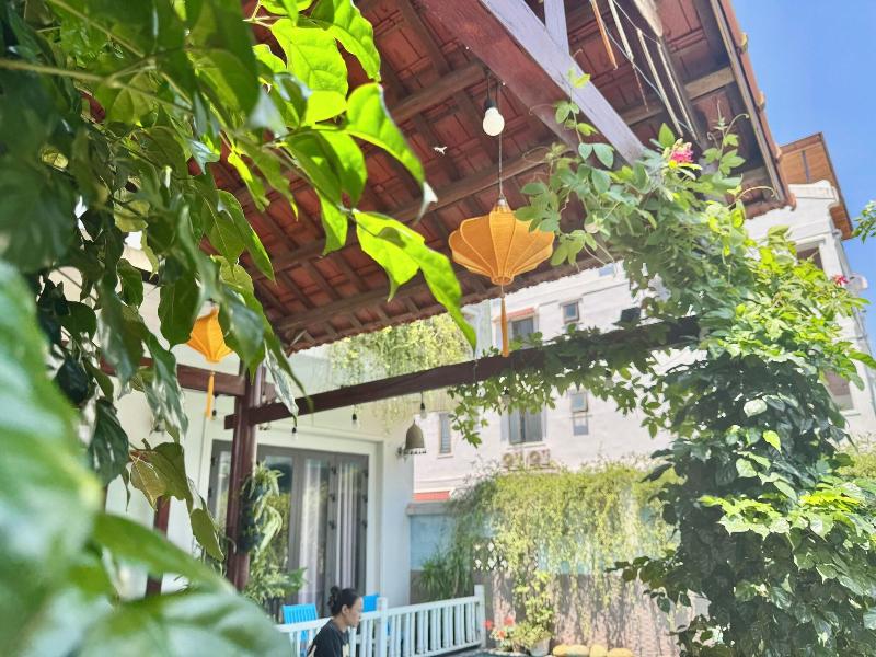 Home River Villa image