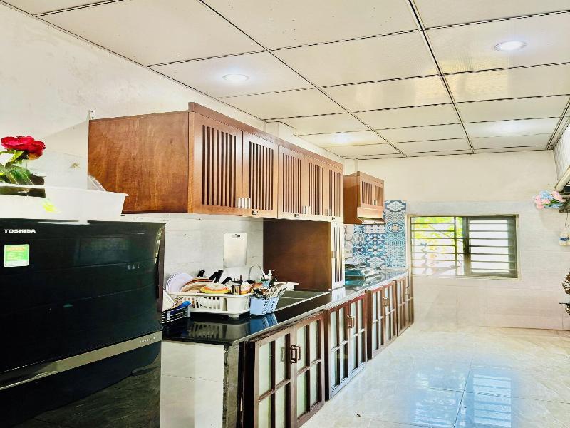 Home River Villa image