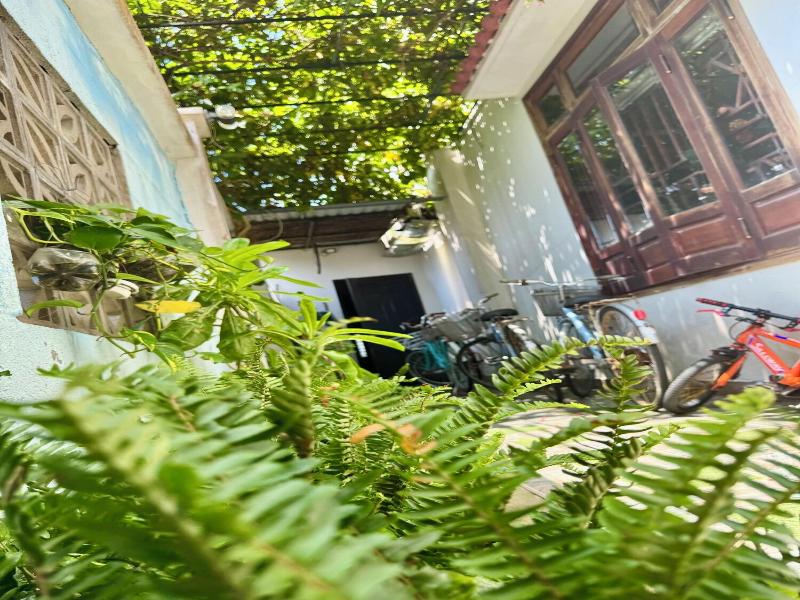 Home River Villa image