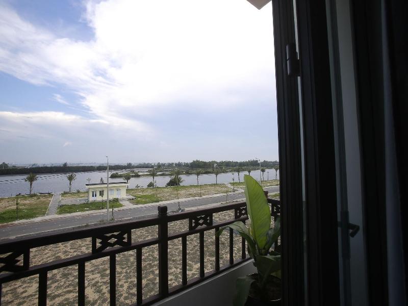 Home River Villa image