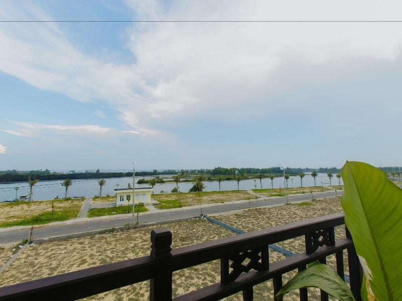 Home River Villa image