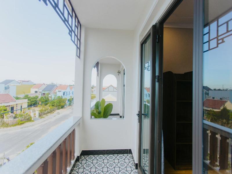 Home River Villa image