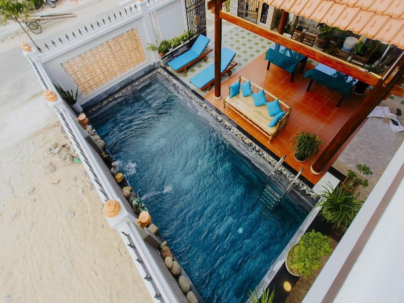 Home River Villa image