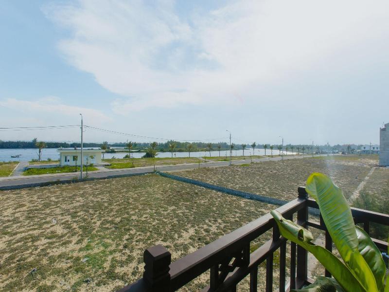 Home River Villa image