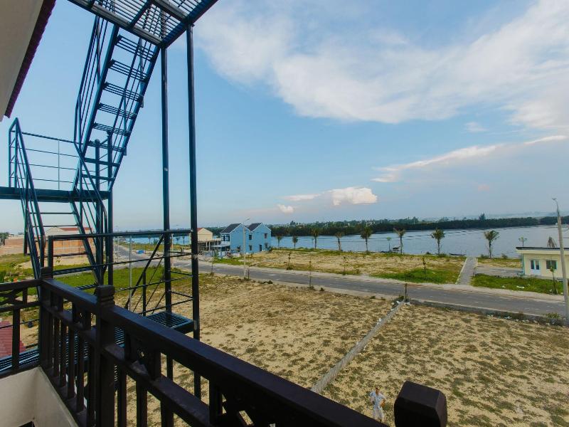 Home River Villa image