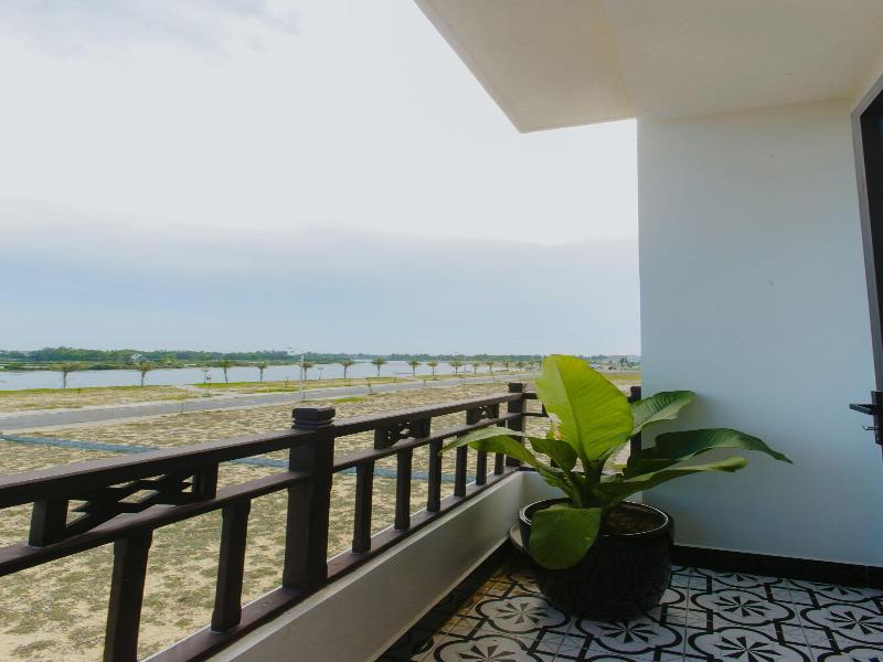 Home River Villa image