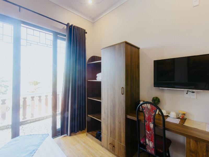 Home River Villa image