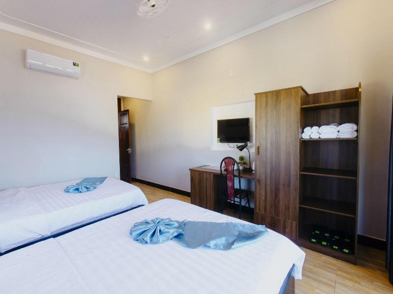 Home River Villa image